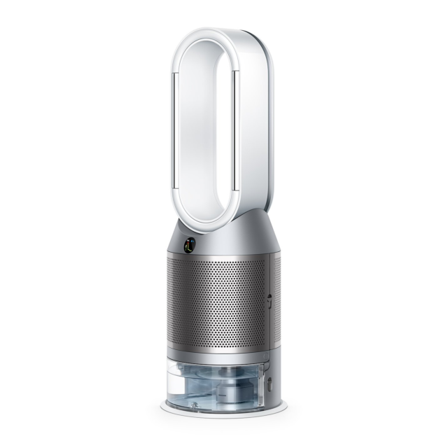 Dyson PH3A Purifier Humidify & Cool Auto React