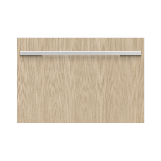 Fisher & Paykel Dish Drawer DD60SHI9 - Integrated Model