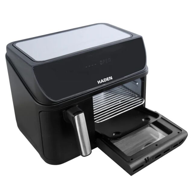 Haden 210821 Haden 12 Litre Air Fryer 
