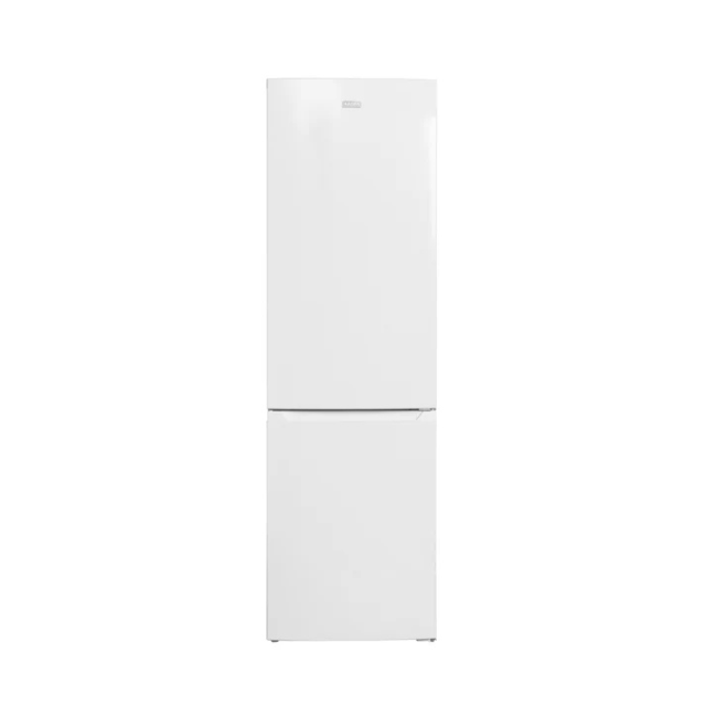 Haden HFF253W Haden Frost Free Fridge Freezer