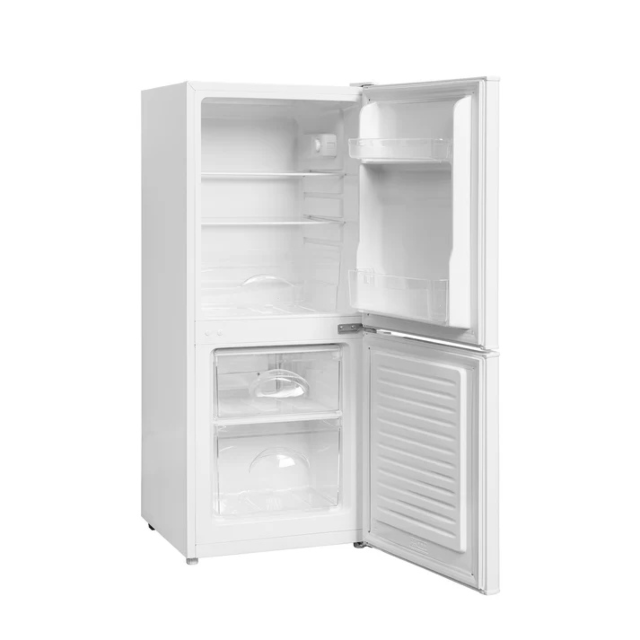 Haden HK113W Haden 48Cm Fridge Freezer