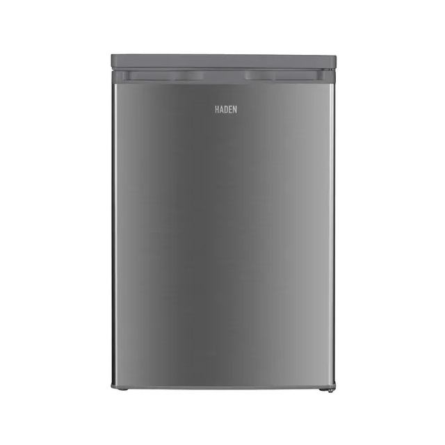 Haden HL128IX 55cm Under Counter – Larder Fridge
Capacity: Fridge -130Lt