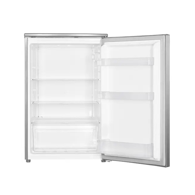 Haden HL128IX 55cm Under Counter – Larder Fridge
Capacity: Fridge -130Lt
