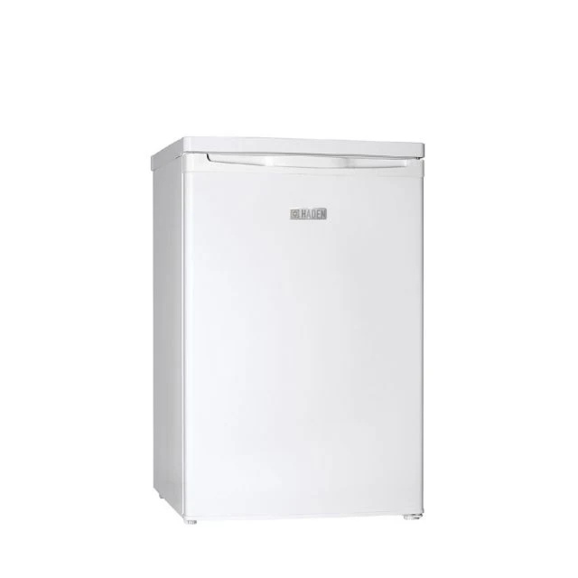 Haden HR128W U/C Larder Fridge - 55 Cm
