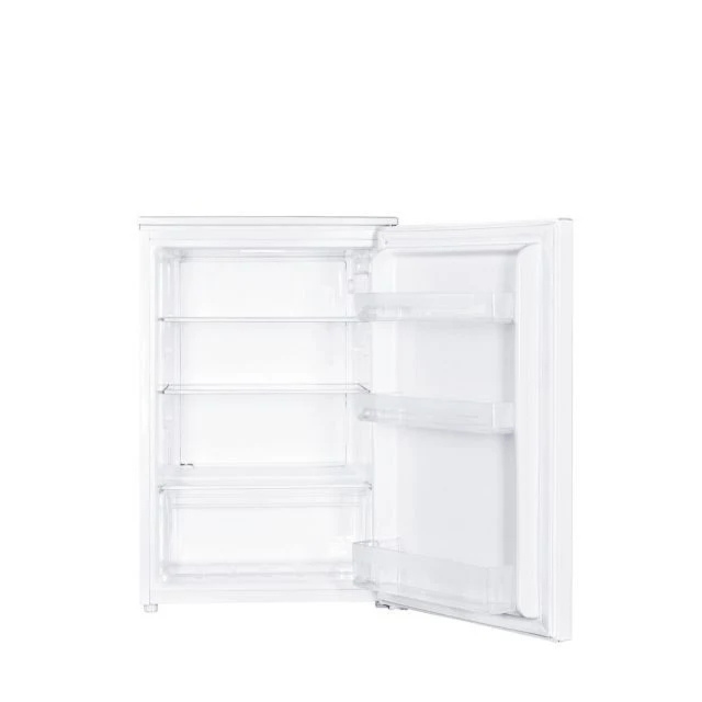 Haden HR128W U/C Larder Fridge - 55 Cm