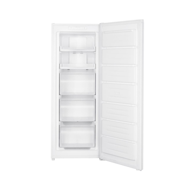 Haden HZ161FF Haden Frost Free Freezer