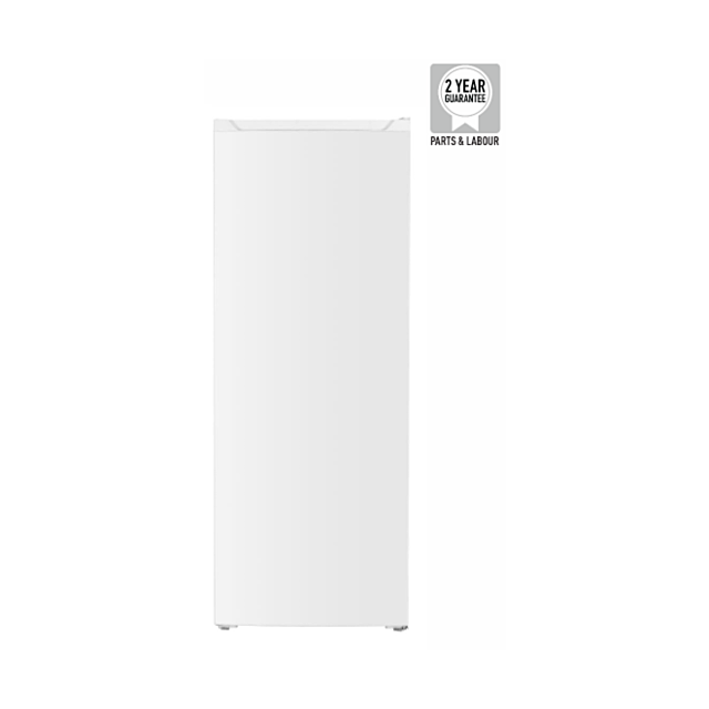 Haden HZ161FF Haden Frost Free Freezer