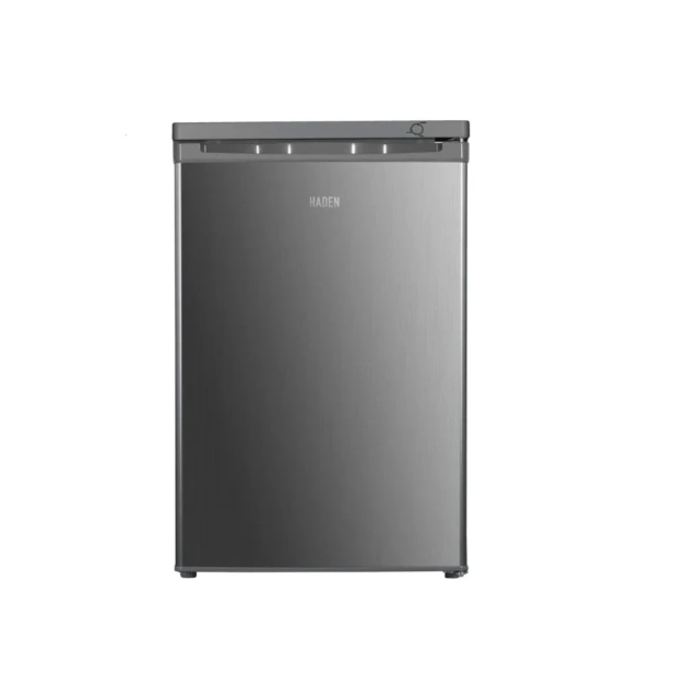Haden HZ184IX Haden 55Cm Under Counter Static Freezer