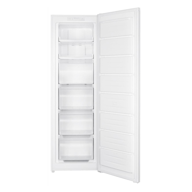 Haden HZ204FF Haden 171Cm Frost Free Freezer