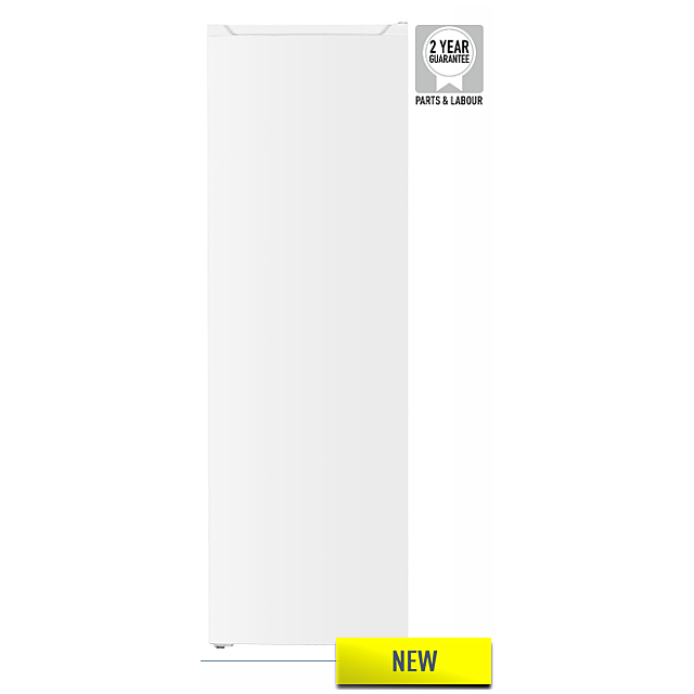 Haden HZ204FF Haden 171Cm Frost Free Freezer