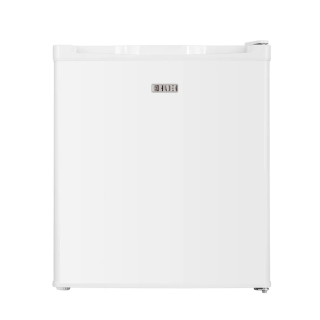 Haden HZ59WE Haden Table Top Freezer