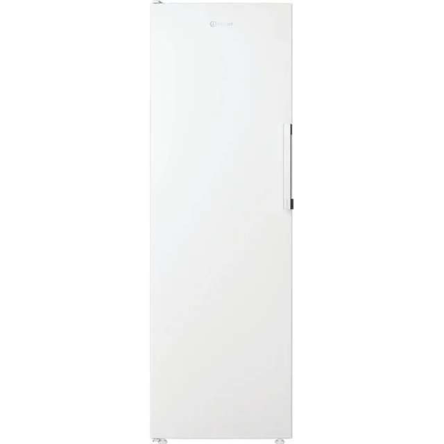 Indesit MFINF1312W4UK Indesit Vertical Freezer