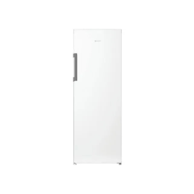 Indesit MLINS1411WEUK Indesit Verical Larder Fridge