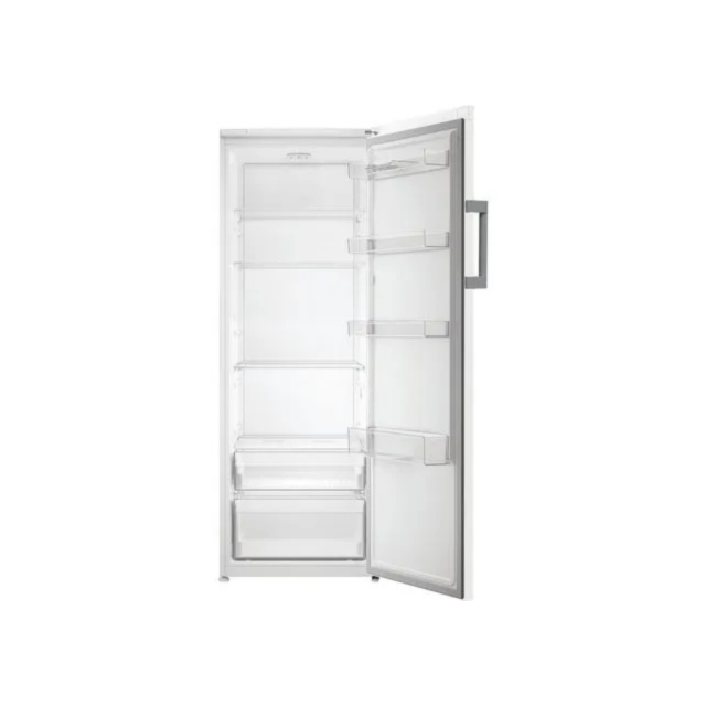 Indesit MLINS1411WEUK Indesit Verical Larder Fridge