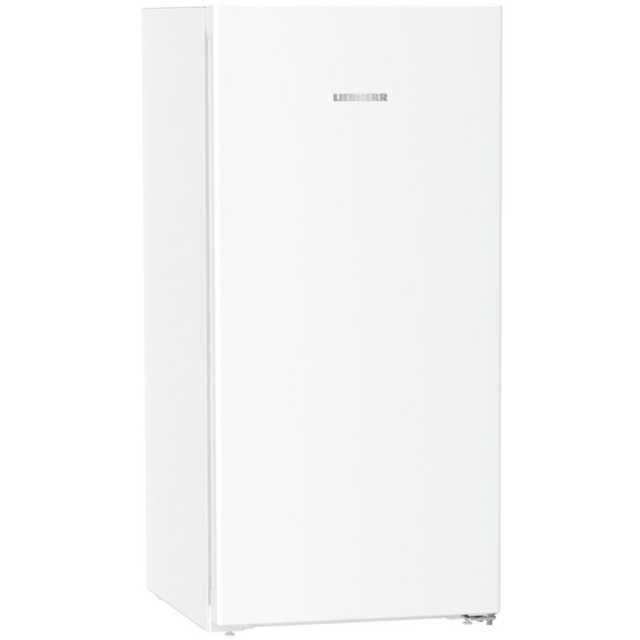 Liebherr FNf4204 59.7cm Tall Freezer - White