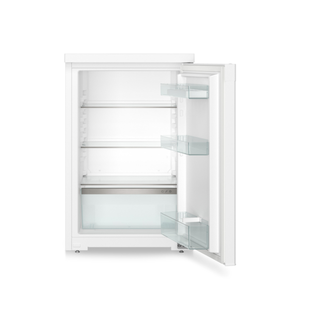 Liebherr TK14VD00 White Under Counter Larder Fridge