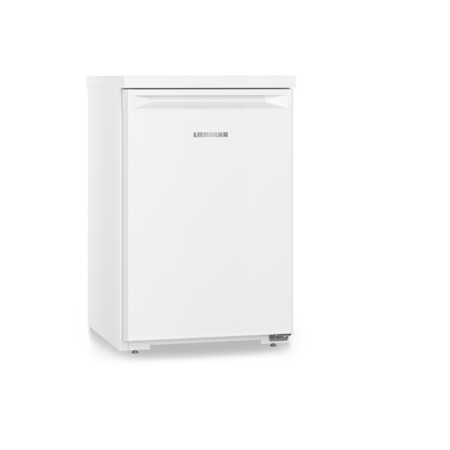 Liebherr TK14VD00 White Under Counter Larder Fridge