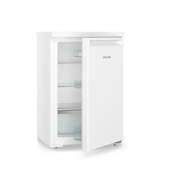 Liebherr TK14VD00 White Under Counter Larder Fridge