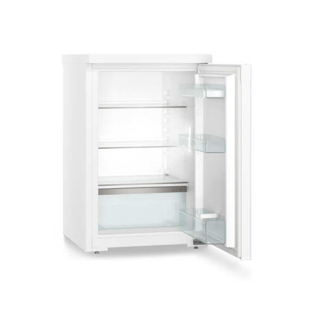 Liebherr TK14VD00 White Under Counter Larder Fridge
