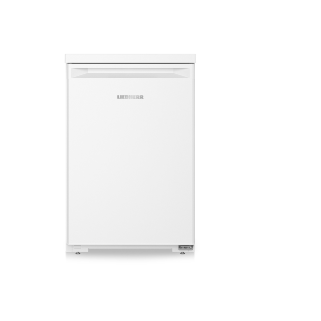 Liebherr TK14VD00 White Under Counter Larder Fridge