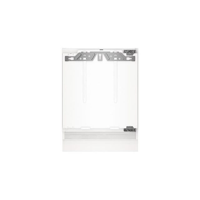 Liebherr UIK1510 60cm Integrated Undercounter Larder Fridge - White