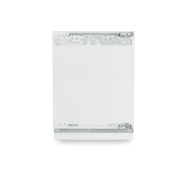 Liebherr URD3601 Fridge 92L with Ice Box 14L Fixed Hinge
