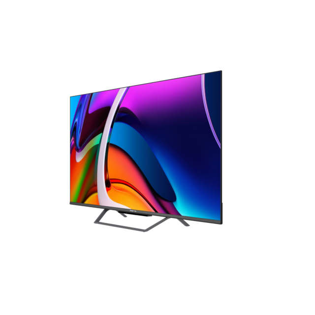 Metz 43MQE7600ZUK  43inch 4K Ultra HD QLED Smart TV