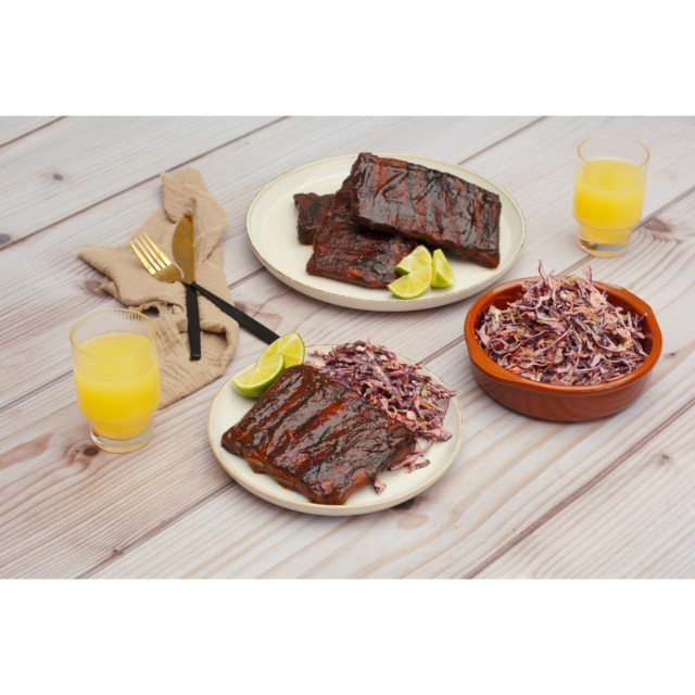 Ninja PG301UK FlexFlame Gas BBQ & Outdoor Cooking System
