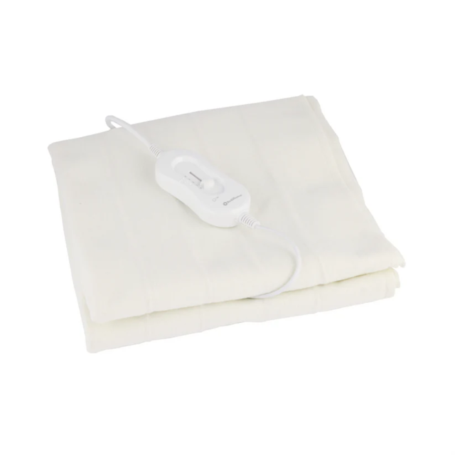 Rediffusion RED13565W Rediffusion Electric Single Underblanket