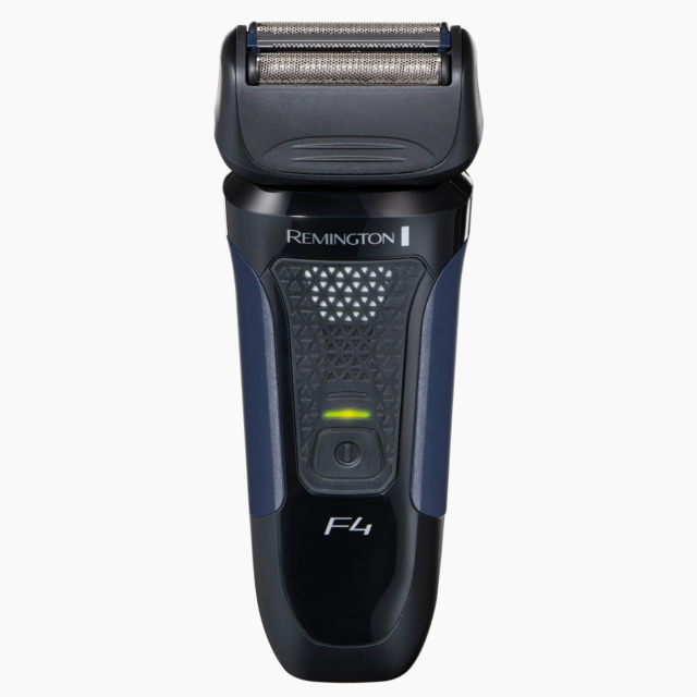 Remington F4002 Rechargeable Shaver