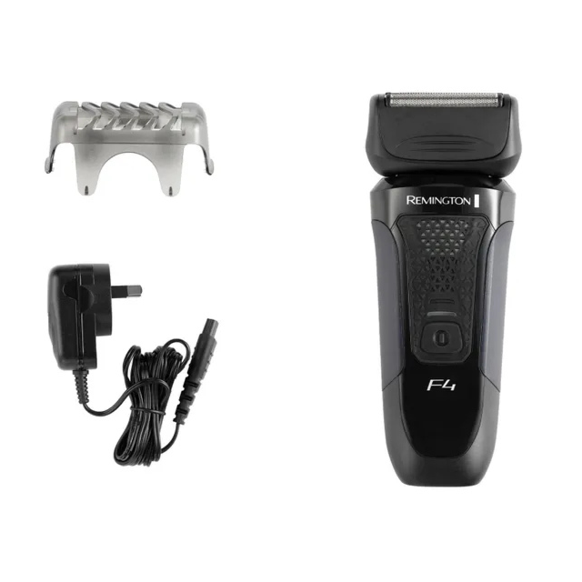 Remington F4002 Rechargeable Shaver