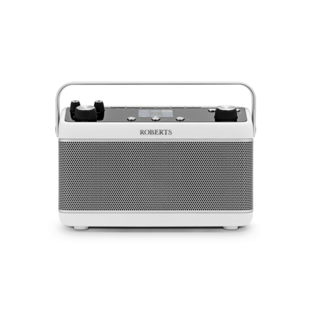 Roberts STREAM219W Roberts Stream 219 Internet Radio