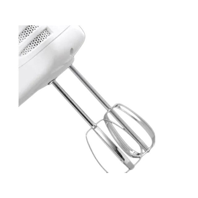 Russell Hobbs 14451. 6 Speed Hand Mixer