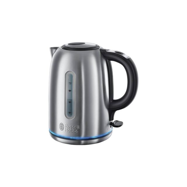 Russell Hobbs 20460 Buckingham Kettle
