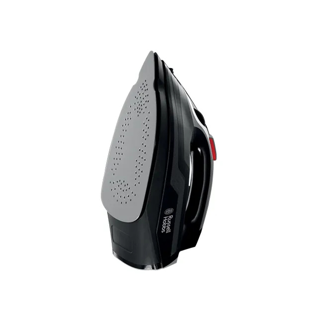 Russell Hobbs 20630 3100w Power Steam Iron