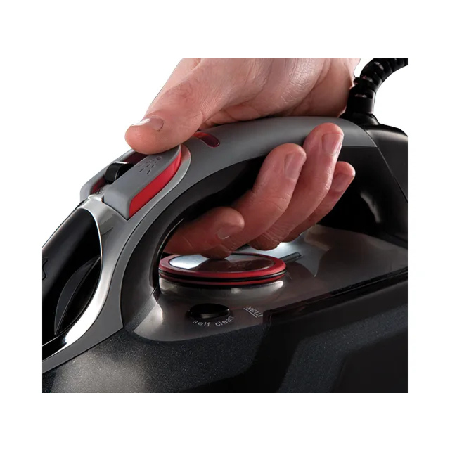 Russell Hobbs 20630 3100w Power Steam Iron