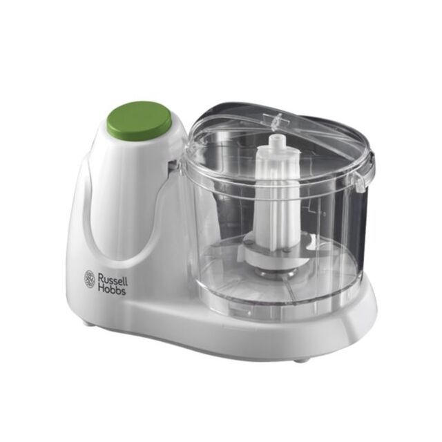 Russell Hobbs 22220 130W Mini Chopper
