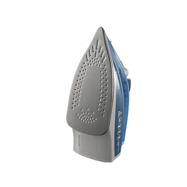 Russell Hobbs 23061 Supreme Steam Iron