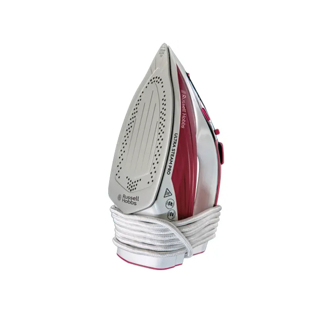 Russell Hobbs 23990 2600w Iron