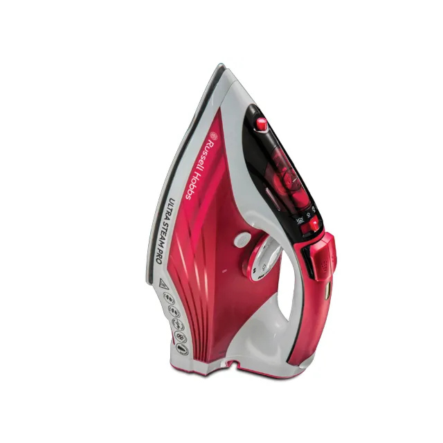 Russell Hobbs 23990 2600w Iron