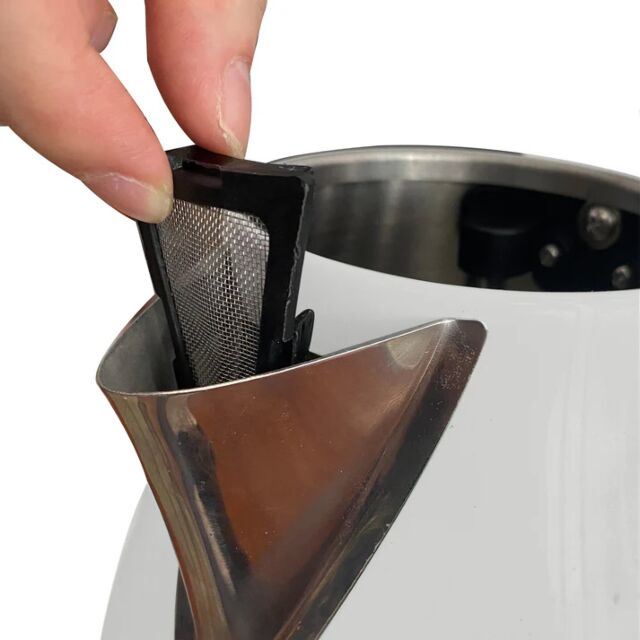 Russell Hobbs 24090 4 Slice Toaster