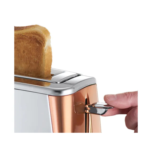 Russell Hobbs 24310 2 Slice Luna Toaster
