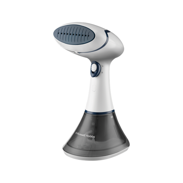 Russell Hobbs 25591 1500w Garment Steamer