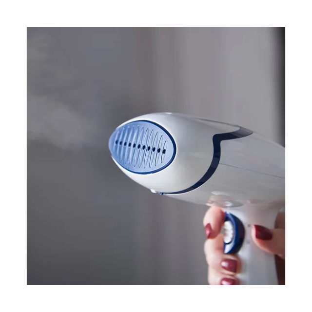 Russell Hobbs 25591 1500w Garment Steamer
