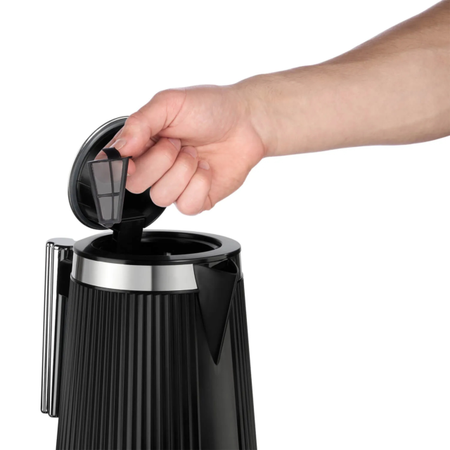 Russell Hobbs 26750 Russell Hobbs Bronte Kettle