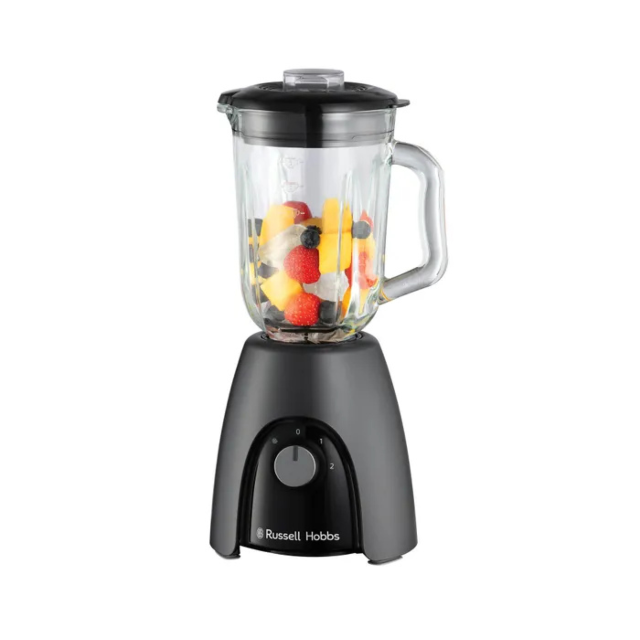 Russell Hobbs 27121 Russell Hobbs Desire Blender