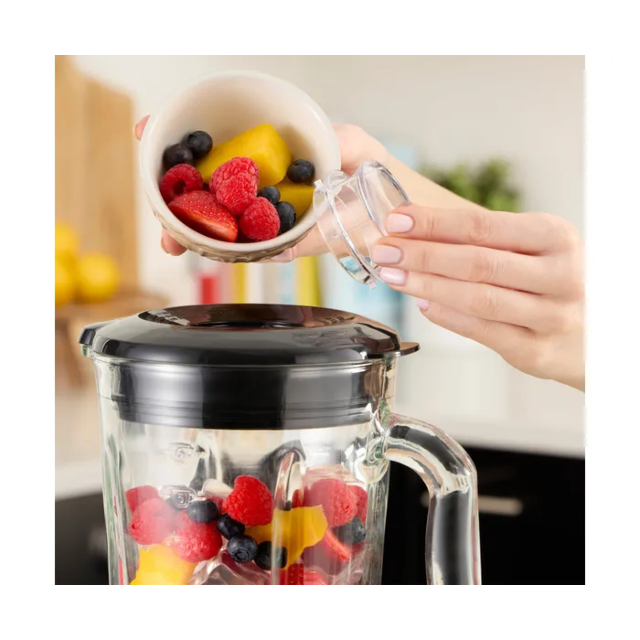 Russell Hobbs 27121 Russell Hobbs Desire Blender