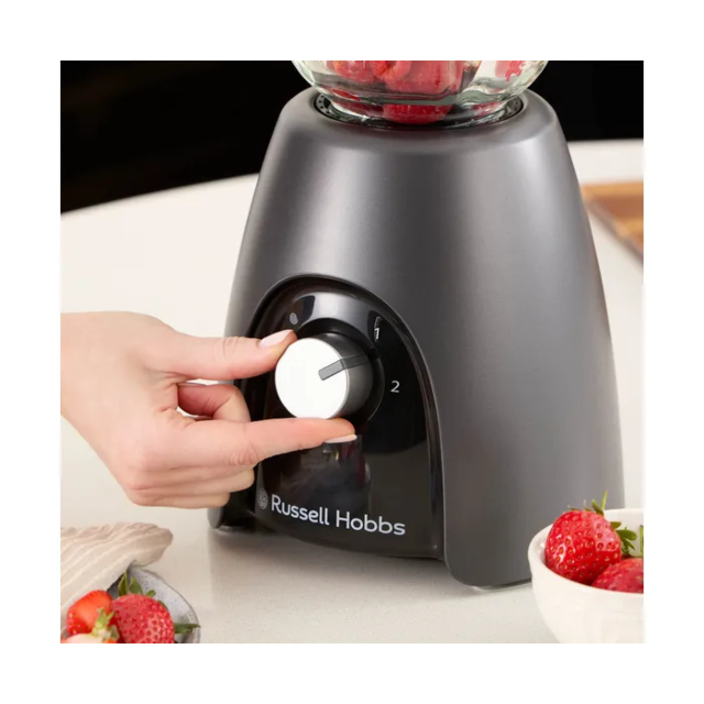 Russell Hobbs 27121 Russell Hobbs Desire Blender