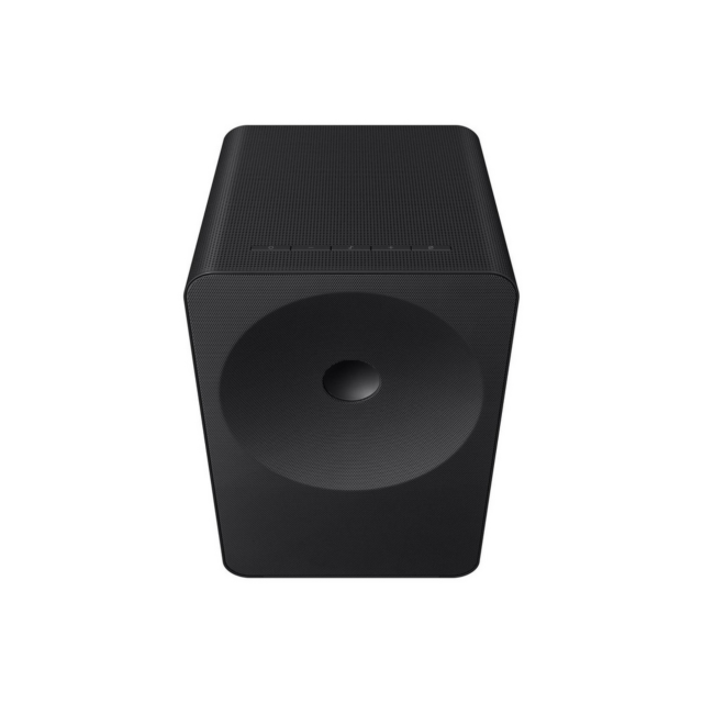 Samsung HW-LS70H/XU Multi-Directional Speaker 3.1.1ch Sound