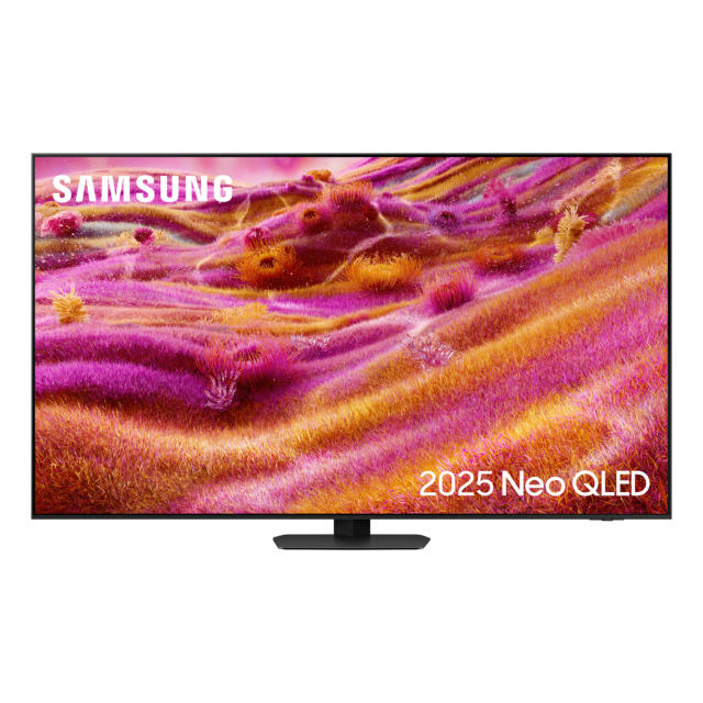 Samsung QE55QN90FATXXU 55inch 4K Neo QLED 4K Glare Free Smart TV